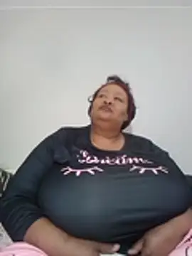 nancy111 Pertunjukan Webcam