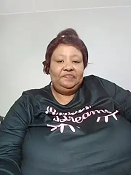 Chat +18 de nancy111 ao vivo
