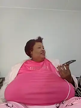 nancy111 라이브 XXX 채팅