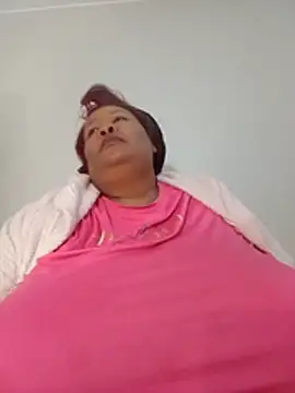 nancy111 লাইভ XXX চ্যাট