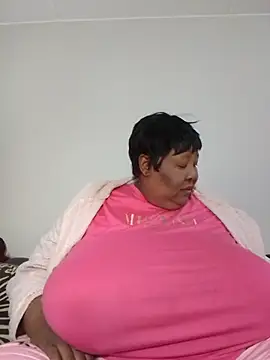 Chat XXX en directo de nancy111