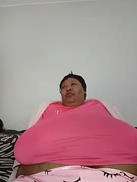 nancy111's Live XXX Chat