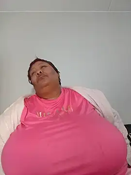 Živý XXX chat nancy111