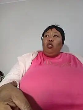 Chatroom XXX en direct de nancy111