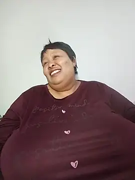 nancy111 라이브 XXX 채팅