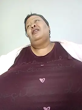 Živý XXX chat nancy111