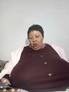 عرض كام nancy111
