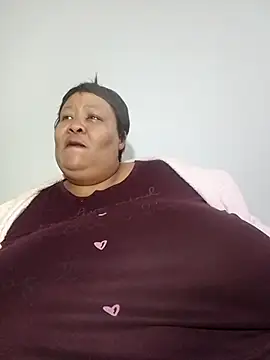 nancy111 라이브 XXX 채팅