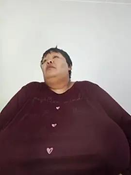 nancy111 라이브 XXX 채팅