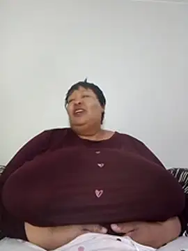 nancy111's Webcam Show