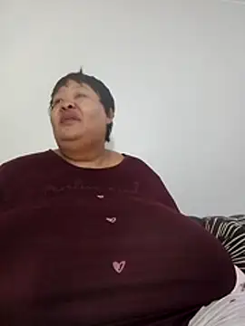 nancy111's Webcam Show