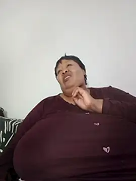 Czat XXX na żywo – nancy111
