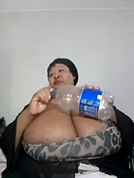 Chat XXX ao vivo de nancy111