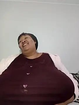 nancy111's Webcam Show