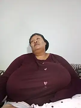 عرض كام nancy111