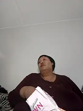 nancy111 Pertunjukan Webcam