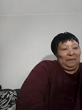 nancy111's Live XXX Chat