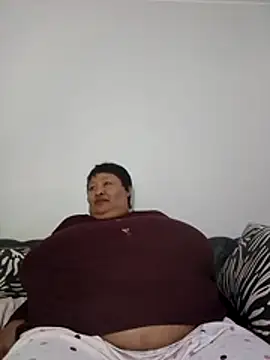 Chat +18 de nancy111 ao vivo