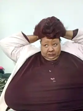 nancy111's Webcam Show