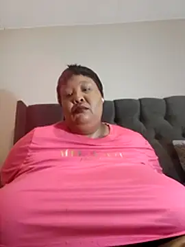 nancy111's Live XXX Chat