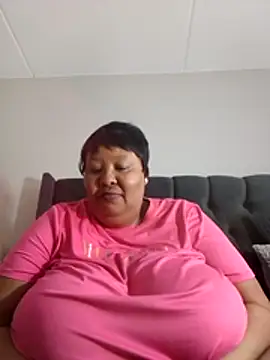 Živý XXX chat nancy111