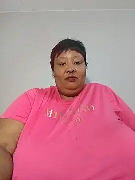 nancy111 Chat XXX in diretta