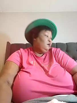 Živý XXX chat nancy111