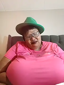 nancy111's Live XXX Chat