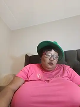 nancy111's Live XXX Chat