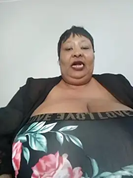 Živý XXX chat nancy111
