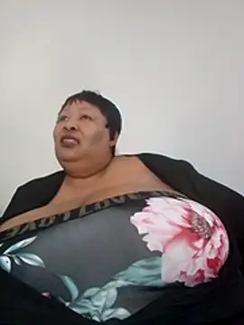 Chat XXX en directo de nancy111