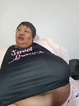 nancy111 Chat XXX live