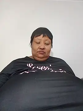 Show Webcam de nancy111