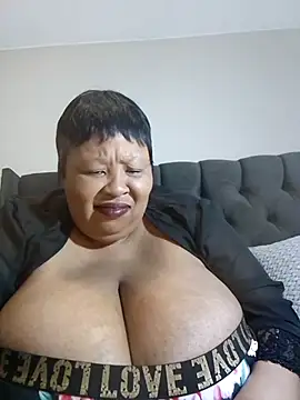 nancy111 – Live XXX-chat