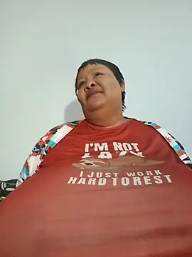 Živý XXX chat nancy111