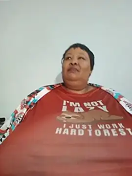 Chat +18 de nancy111 ao vivo