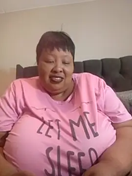 nancy111's Live XXX Chat