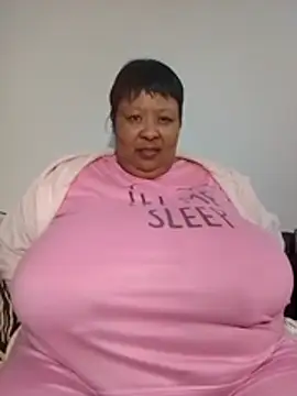nancy111 Pertunjukan Webcam