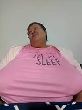 Chat XXX en directo de nancy111