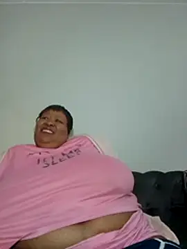 Chatroom XXX en direct de nancy111