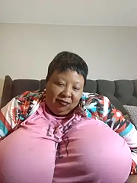 nancy111 라이브 XXX 채팅