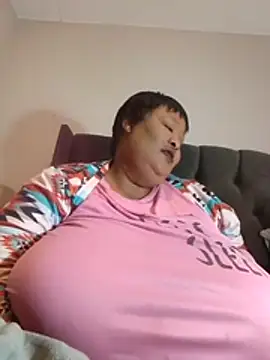 nancy111's Webcam Show
