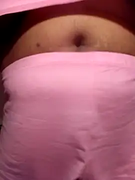 Chatroom XXX en direct de nancy111