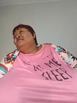 nancy111's Webcam Show