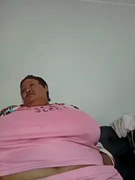 nancy111's Live XXX Chat