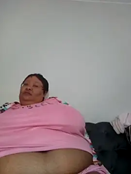 nancy111 Webcamshow