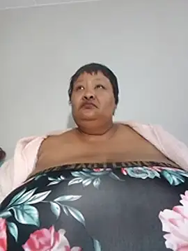 nancy111's Live XXX Chat