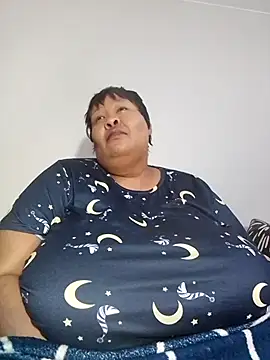 Czat XXX na żywo – nancy111