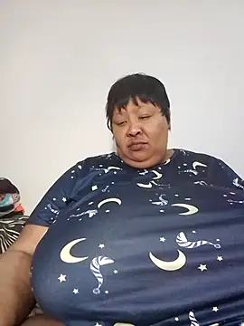 nancy111 Live XXX-Chat