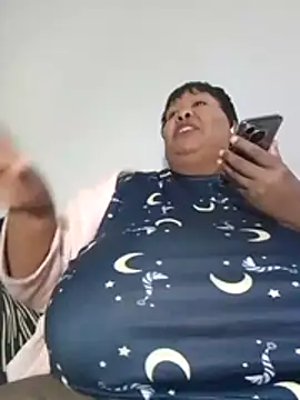 Živý XXX chat nancy111